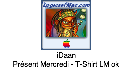 blocks_image