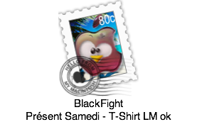 blocks_image