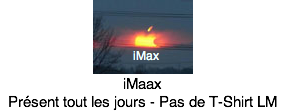 blocks_image
